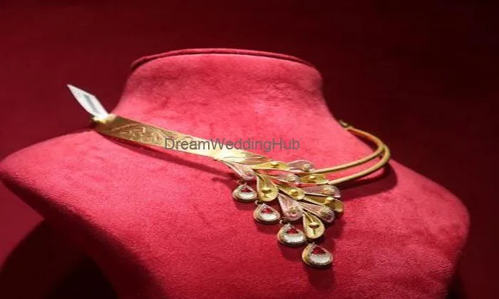 Johri Brothers Jewellers - Leading Jewellers In India