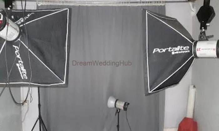 Jokar Digital Photo Studio Kjsb