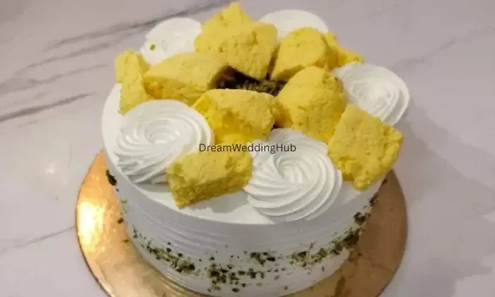 Jokers Cake Jokers Cake