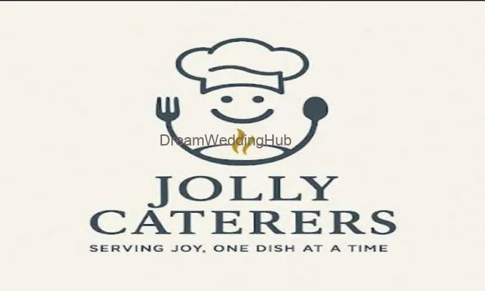 Jolly Cateres