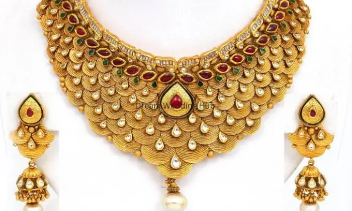 Jolly Jewellers Jolly Jewellers