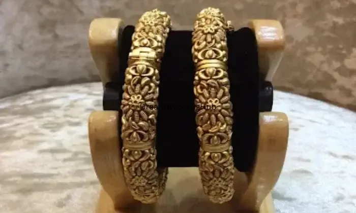 Jolly Jewellers Chandigarh Jolly Jewellers Chandigarh