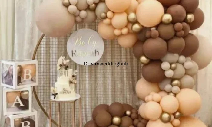 Jolly Party Shop