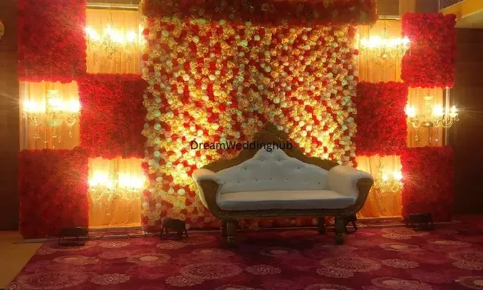 Joo Decoration Joo Decoration