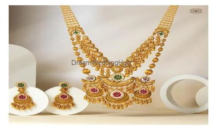 Jos Alukkas Jewellery - Belgaum Jos Alukkas Jewellery - Belgaum