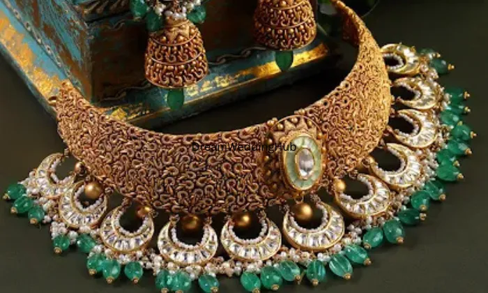 Jos Alukkas Jewellery  Dickenson Road  Bangalore