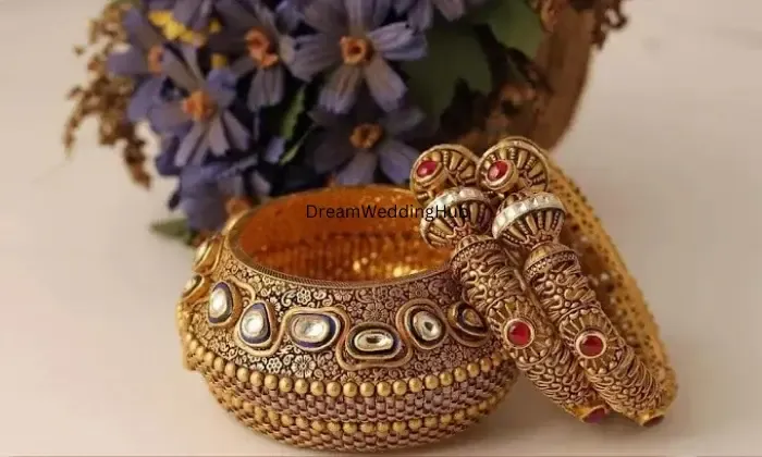 Jos Alukkas Jewellery  Salem
