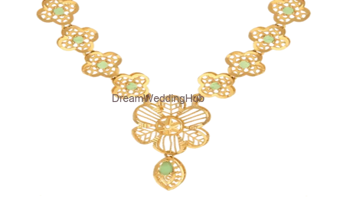 Jos Alukkas Jewellery - Tirunelveli - Vannarpettai