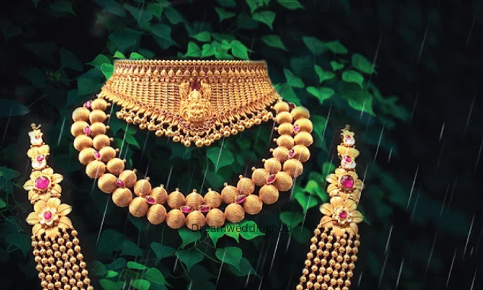 Jos Jewellery