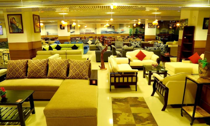 Josco Furniture