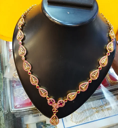 Josco Jewellers