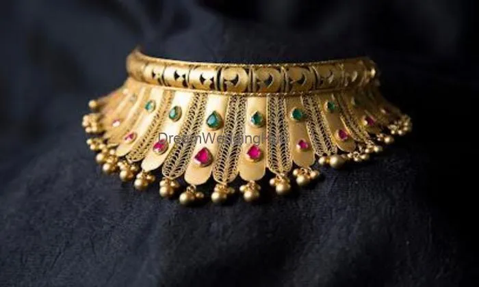 Josco Jewellers, Kochi, M.g. Road