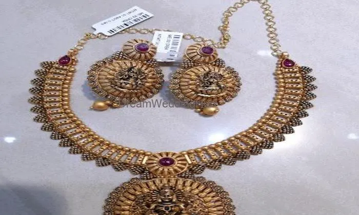 Josco Jewellers, Thrissur, Palace Road