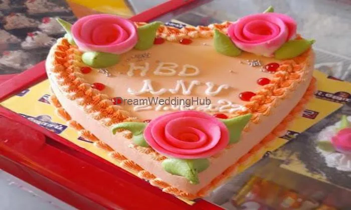 Joseph Sweets & Bakery Joseph Sweets & Bakery