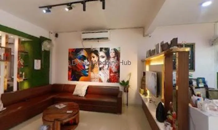 Josh Aesthetics Academy & The Style Zone Salon Josh Aesthetics Academy & The Style Zone Salon
