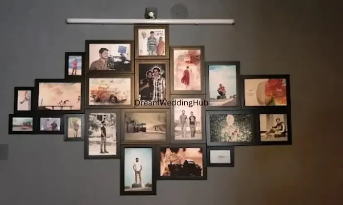 Joshi Creations