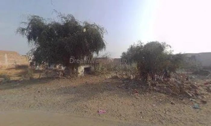 Joshi Mishthan Bhandar