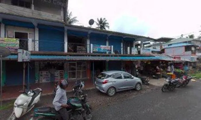 Jothi Jewellery