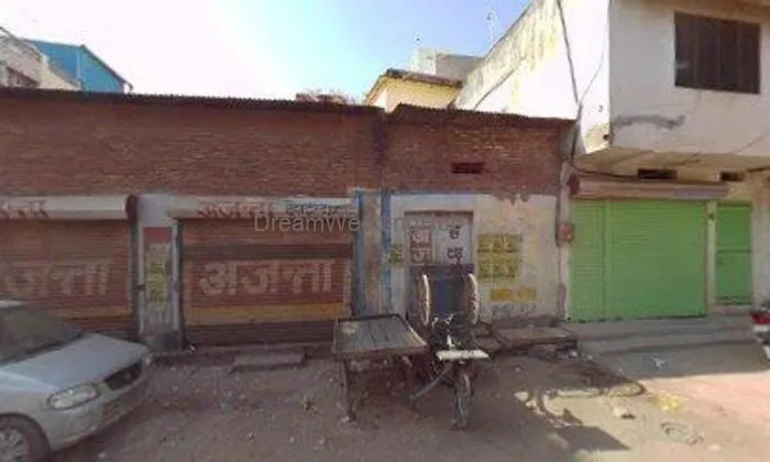 Jotwani Bakery Jotwani Bakery