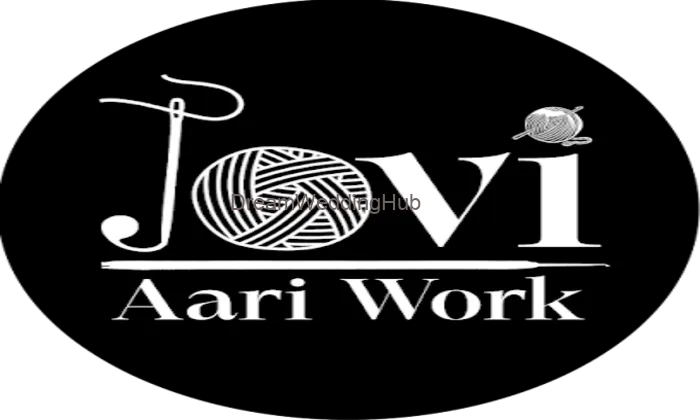 Jovi Aari Work