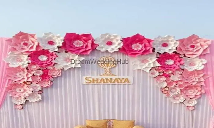 Joy - Balloon Decoration Services | Party Decoration At Home Services Joy - Balloon Decoration Services | Party Decoration At Home Services