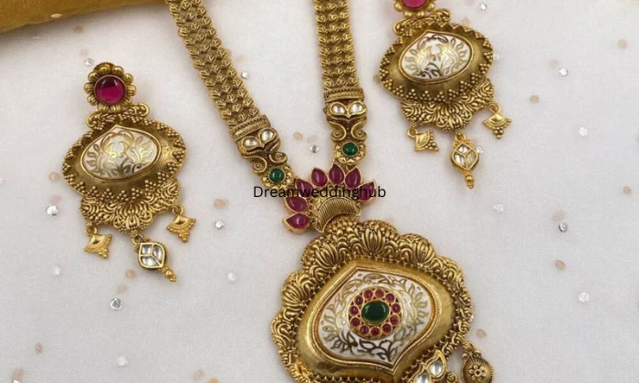 Joy Guru Jewellers