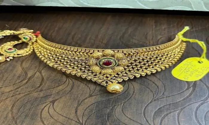 Joy Jewellers