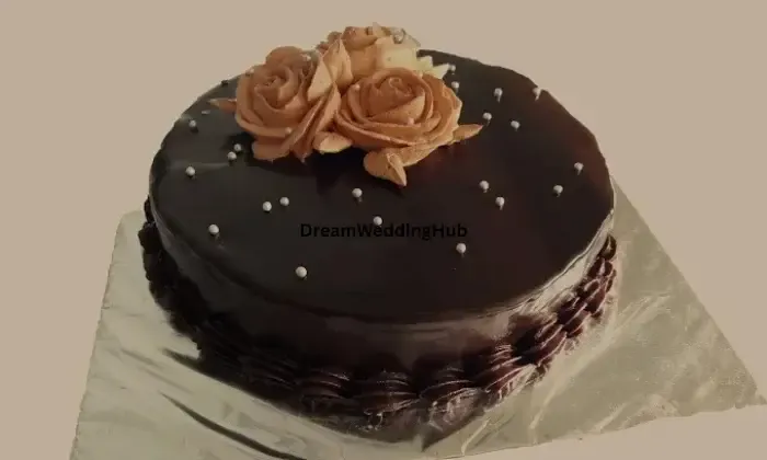 Joy Of Baking