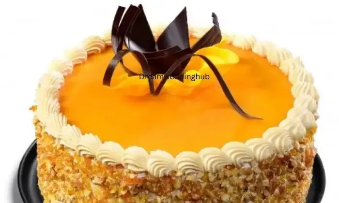 Joy Pastries