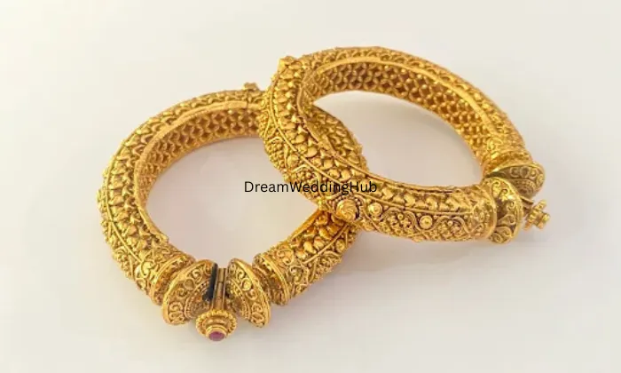 Joya Art Jewellers