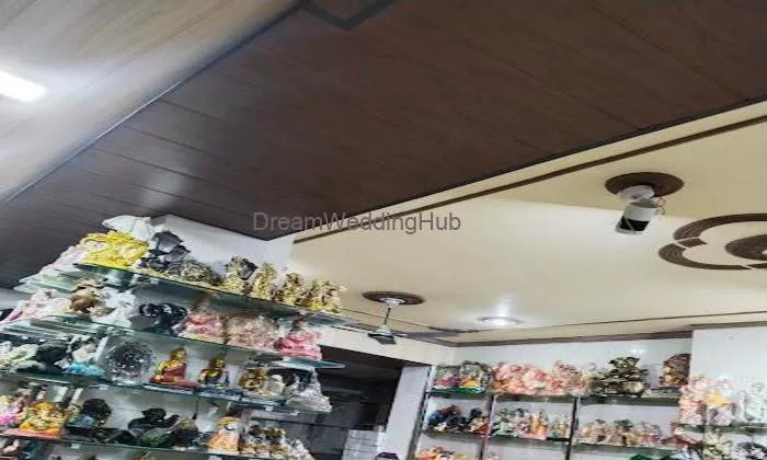 Joya Gift Center
