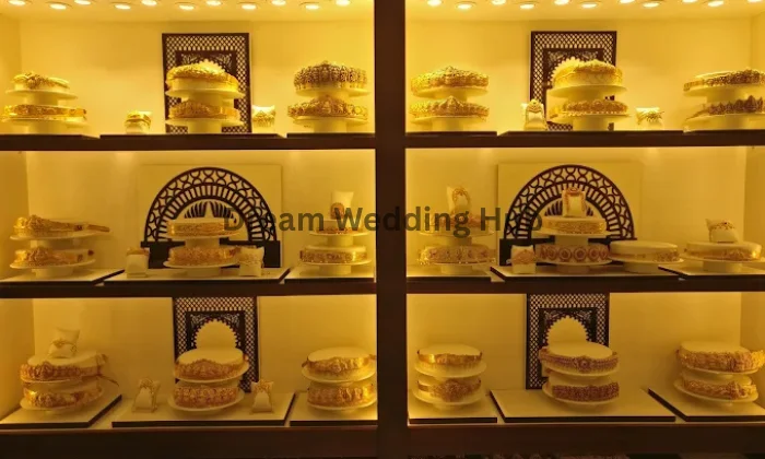 Joyalukkas Jewellery  100 Feet Coimbatore