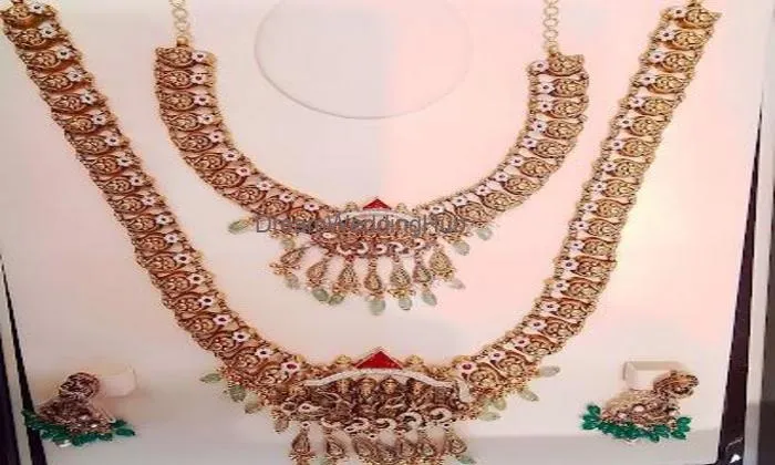 Joyalukkas Jewellery - Forum Mall, Bangalore