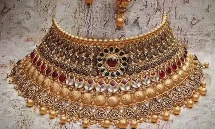 Joyalukkas Jewellery  Hyderabad