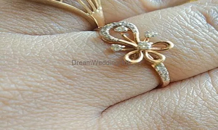 Joyalukkas Jewellery - Jalandhar Joyalukkas Jewellery - Jalandhar