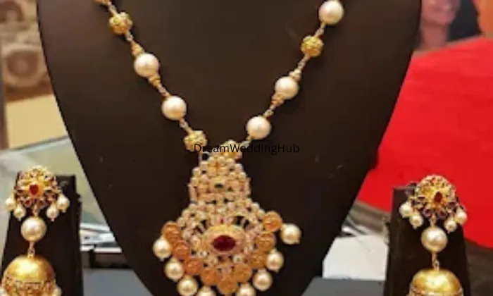 Joyalukkas Jewellery  Malleswara Bangalore