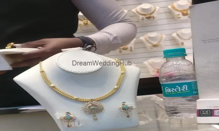 Joyalukkas Jewellery - Noida Joyalukkas Jewellery - Noida