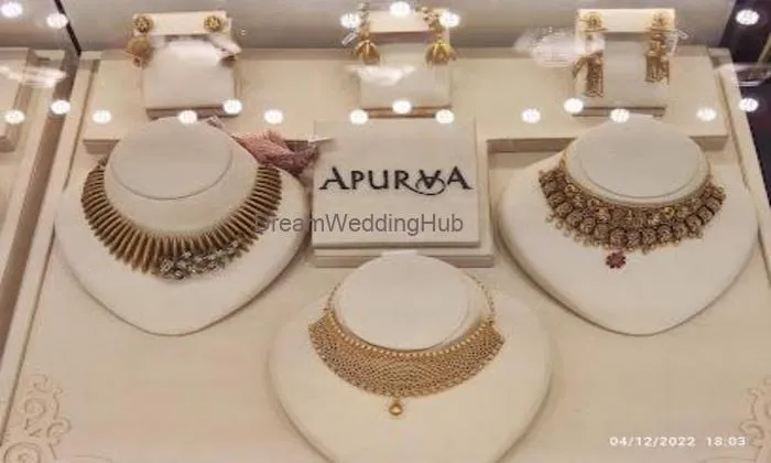 Joyalukkas Jewellery - Pune Joyalukkas Jewellery - Pune