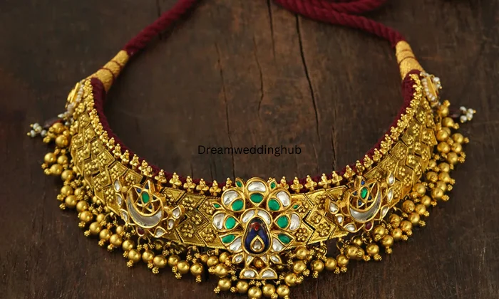Joyalukkas Jewellery  Shimoga