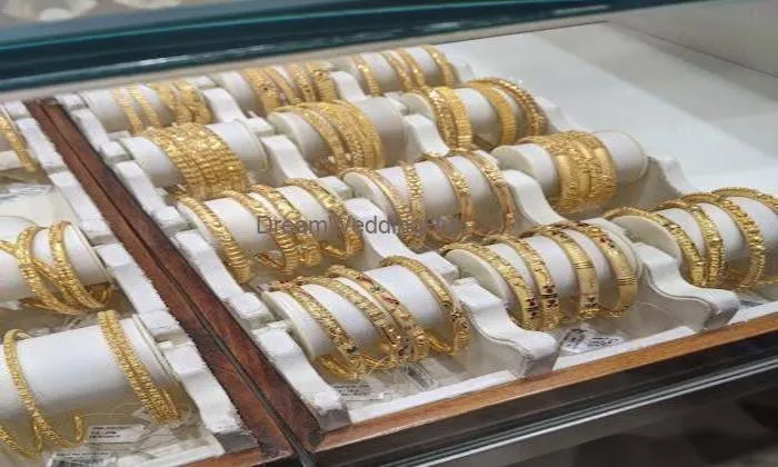 Joyalukkas Jewellery - Udupi