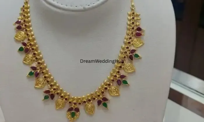 Joyalukkas Jewellery Vijayawada Joyalukkas Jewellery Vijayawada