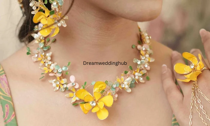 Joyasree Jewellers