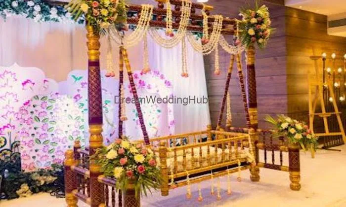 Joybox Events