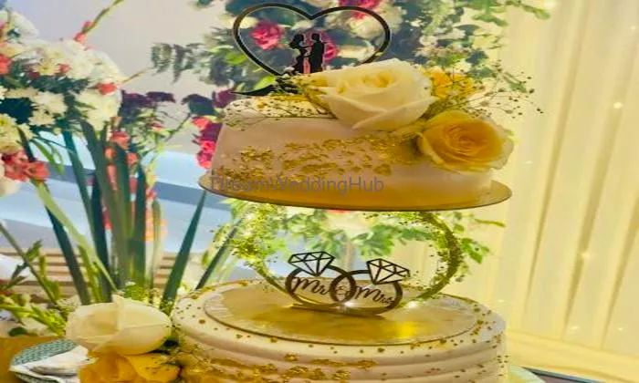 Joyful Bites By Prerna