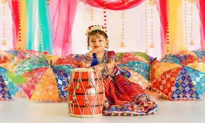Joyful Kids Photography Joyful Kids Photography