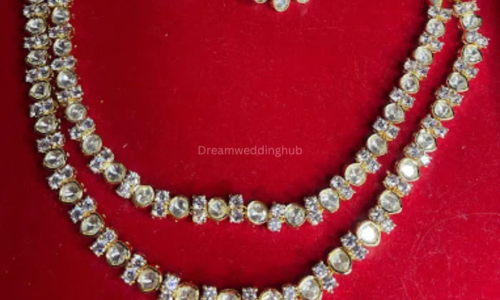 Joynal Jewelry