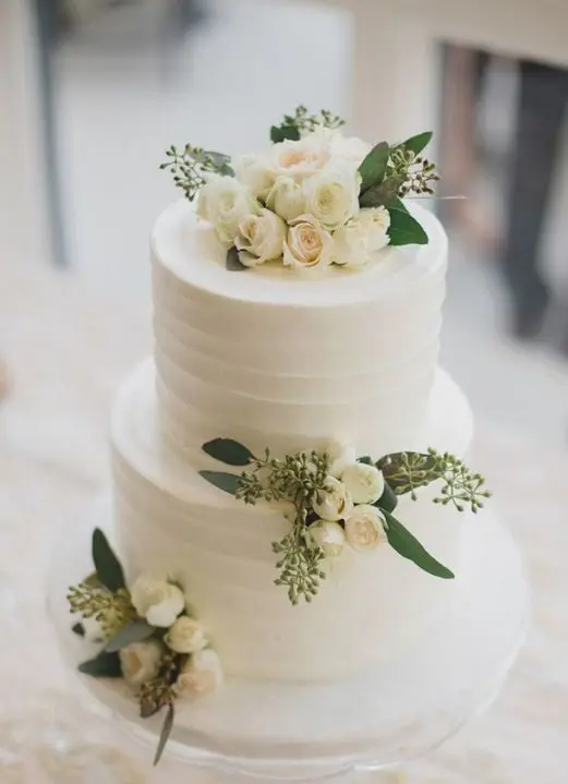 Joyo Cake