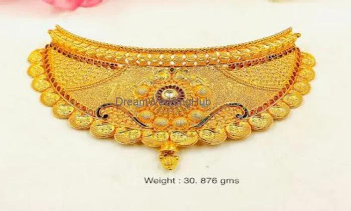 J.p & Sons Jewellers {best Jewellery Showroom In Sikar | Best Gold Jewellery In Sikar }