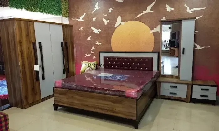 Jp Furniture