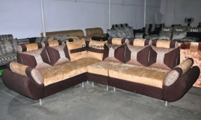 Jp Furnitures